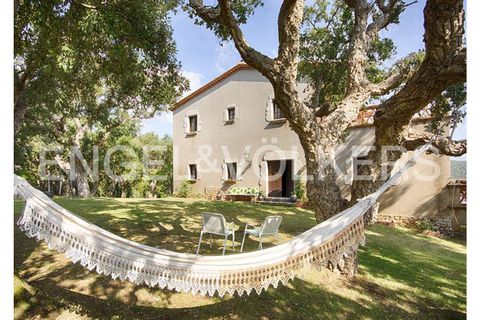 Herregård i Darnius, Gerona, Darnius - € 895 000 | Ref: W-02D8H5 - foto 4